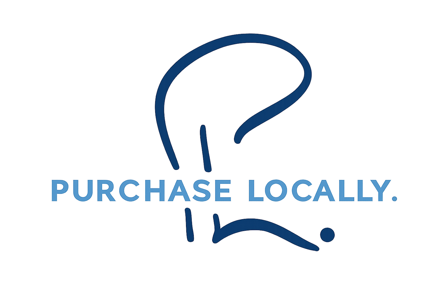Purchase Locally For Businesses